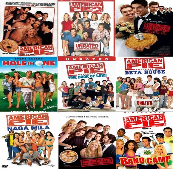 American Pie 6 Beta House 720P Download Free American Pie 6 Beta House 720P Download Free